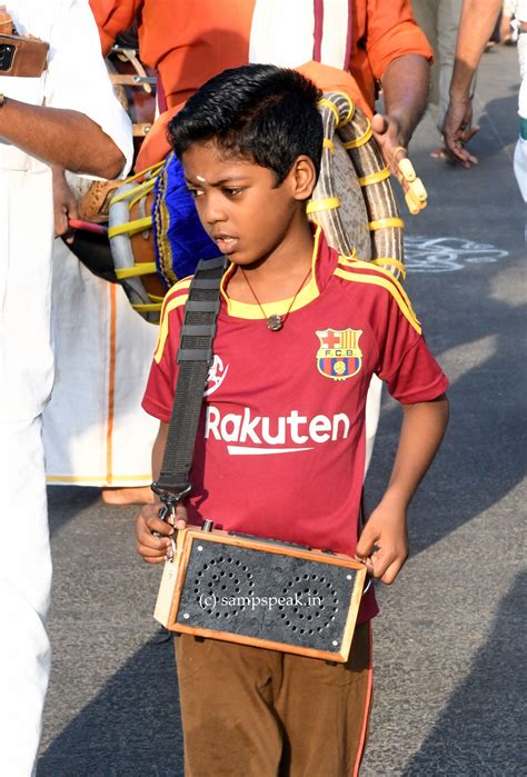 Kairavini karaiyinile - திரு அல்லிக்கேணி குளக்கரையோரம்: Thiruvallikkeni ...