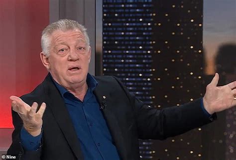 Phil Gould slams NRL for giving Melbourne Storm unfair advantage ...