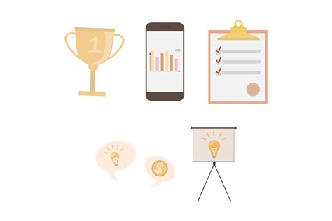 Business Marketing Symbol 的图像结果