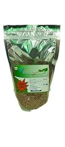 Valley's Fresh Pure & Natural Unpolished Moth Sabut Dal/Matki Dal/Moth ...