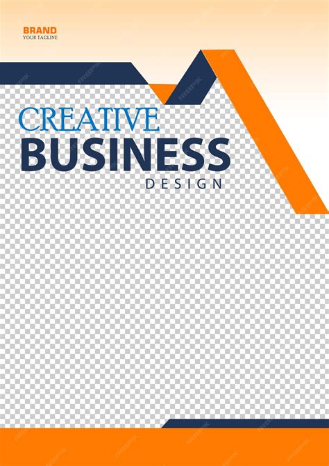 Colorful Creative Logo 的图像结果