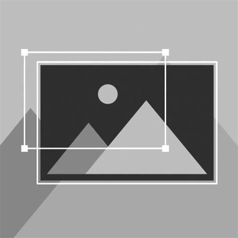 Image result for ATI Instruments