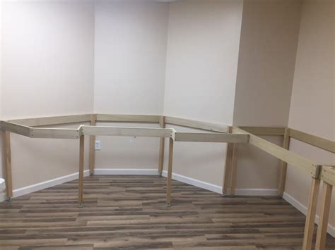 How to Use SCARM Software 的图像结果