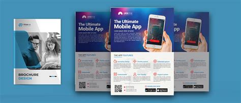 Brochure Design Services in Mira road | Brochure Designing Company in ...