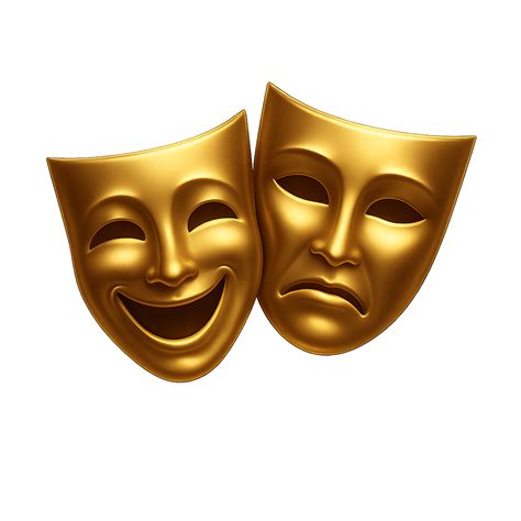 Cast '40-45 de Musical' versterkt met oa Chris Tates en Sem van der ...