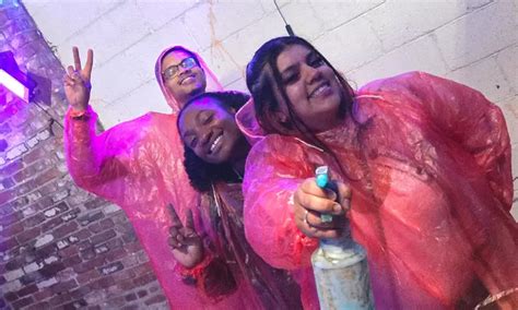 Things To Do In Columbus - Deals on Activities in Columbus, OH | Groupon