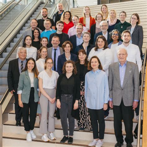 Image result for ISC Conference Pics