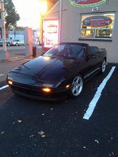 Rx7 Fc S4 Vs S5 by 1989 Rx7 S5 Fc Convertible Build Rx7club Mazda Rx7 Rx7 Fc S4 Vs S5