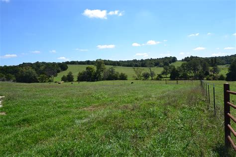 500 Acre Ranch For Sale, Wright County MO, Farm, Lake, Home