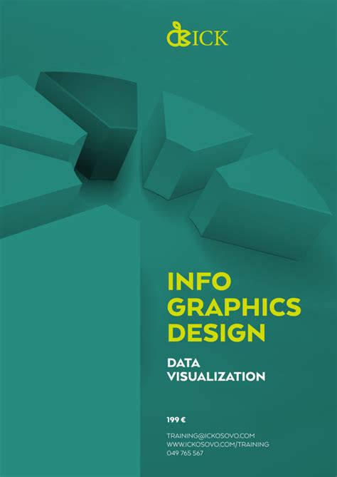 Information Graphics 的图像结果