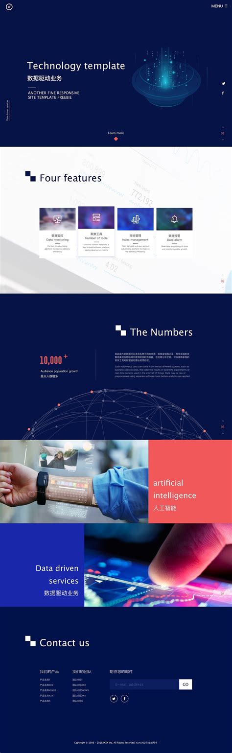 Techmoodly 的图像结果