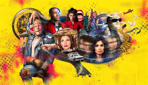 DC Trailers 2021 的图像结果