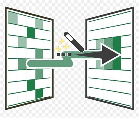 Image result for Excel PowerPivot Power Query Logo