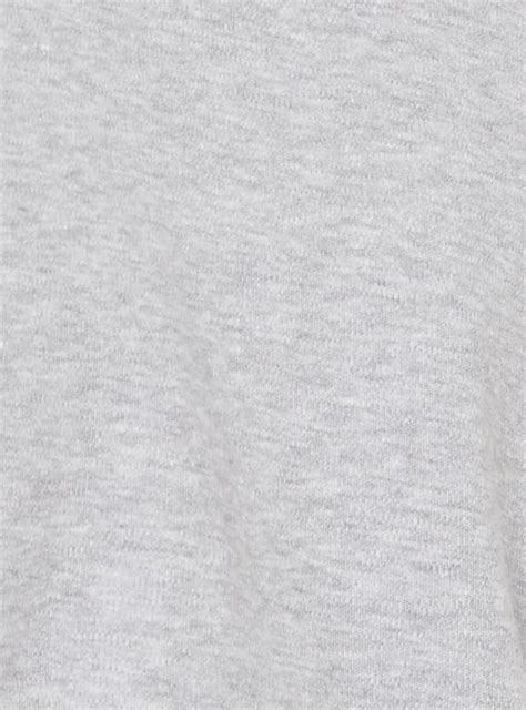 Buy Women Solid Johnny Collar T-shirt Online at just Rs. 599.0 ...