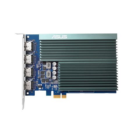 Buy Graphics Cards in India online at Best Price - tpstech.in