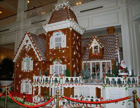 Image result for Gingerbread House