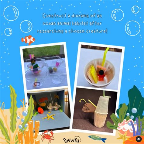 Image result for 6 Grade Science Projects Examples