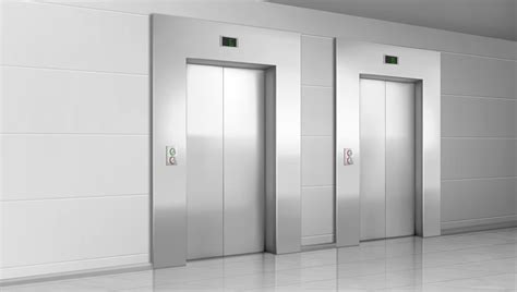 ANP Landmark: Commercial Office Spaces in Wakad, Pune