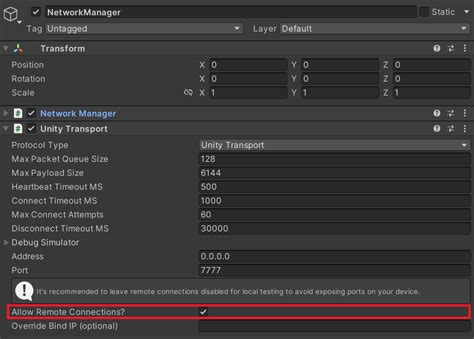 Image result for Networkedobject UnityScript