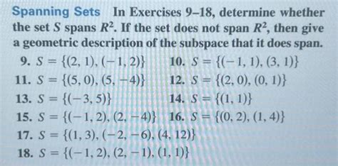 Image result for Linear Combination Calculator
