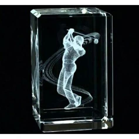 Crystal Paper Weight - Crystal Promotional Paper Weight Manufacturer ...