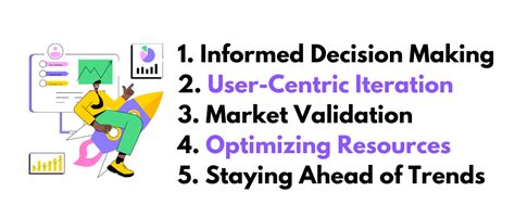 Image result for Data Processing Skills