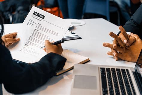 Image result for Interviewbit Java Advance Interview Questions