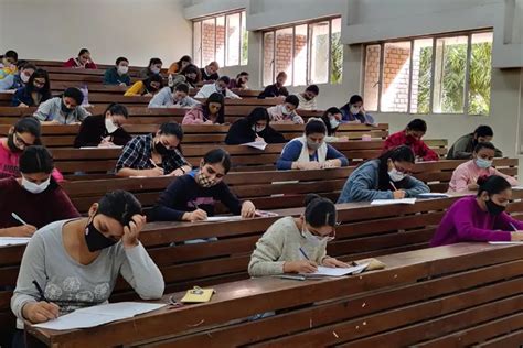 Government Home Science College: Admission 2026, Fees, Rankings, Chandigarh