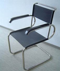 sedia marcel breuer sedia cantilever sedia marcel breuer sedia cantilever