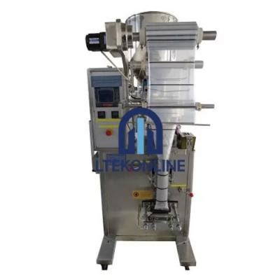 Image result for Sorting Machine Trainer