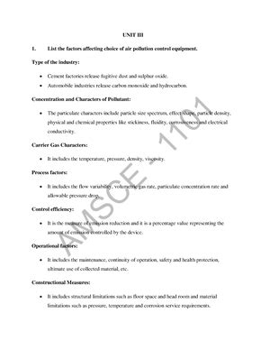 Sample CERT - File. No. - SSS / TECH-DEPT / IND / TRAIN / SSSIND Date ...