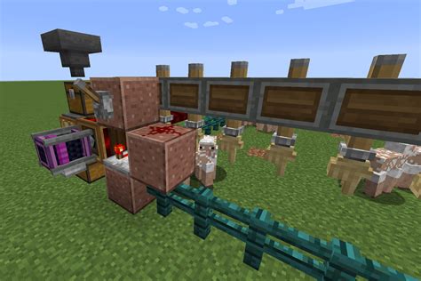 Image result for Wool Farm Aoutmatic Java