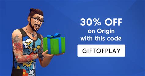 Image result for Origin Promo Code