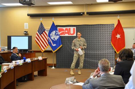 Army Program Management 的图像结果