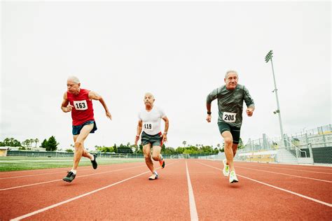 Nestlé weighs selling supplement assets