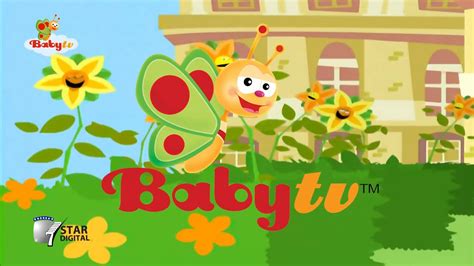Image result for BabyTV Programs