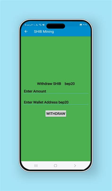 Sketchub • SHIB MINING