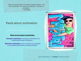 Image result for PowerPoint Title Page Group Project