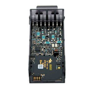 Image result for Fieldbus Communication Module