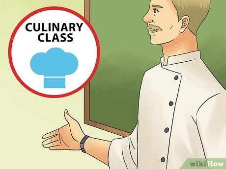 Image result for Remote Recipe Developer Course