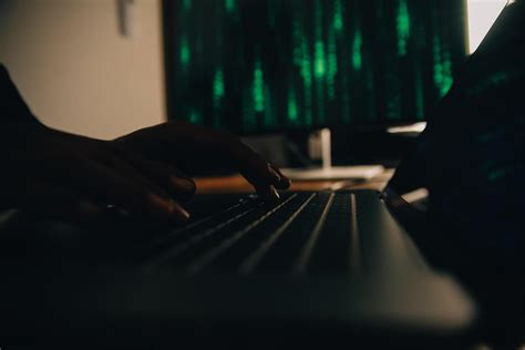 Image result for Computer Scam Background