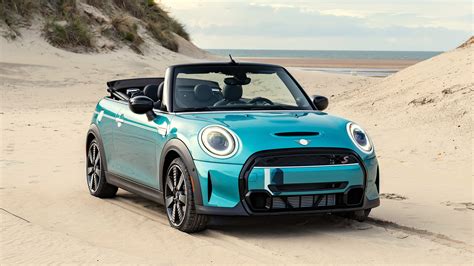 Image result for Mini Automatic Convertible