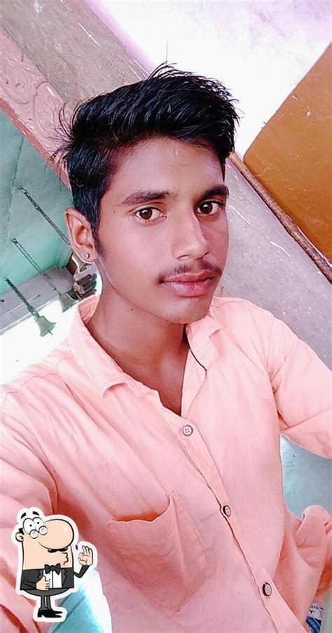 Shree mat e-mitra, Merta