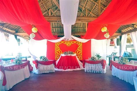 7A'S BEACH RESORT (Donsol) - Campground Reviews & Photos - Tripadvisor