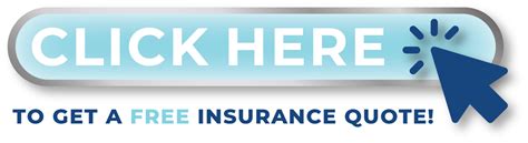 Commercial General Liability Insurance Coverage 的图像结果