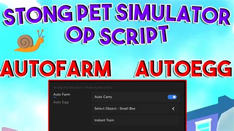 Image result for Strongman Simulator Hack Script Pastebin