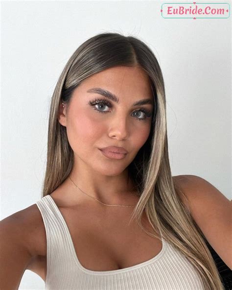 Image result for Greek Mail Order Bride