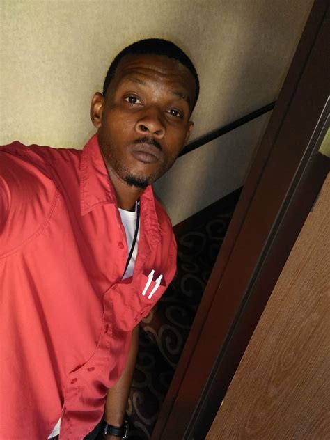 Gay Massage In Dallas, TX - Gay Friendly