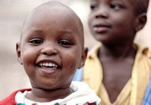 Donate online for Mission Education | Support the children in Rural Area