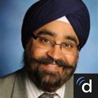 Doctors at Greater Baltimore Medical Center in Baltimore, MD | Best ...